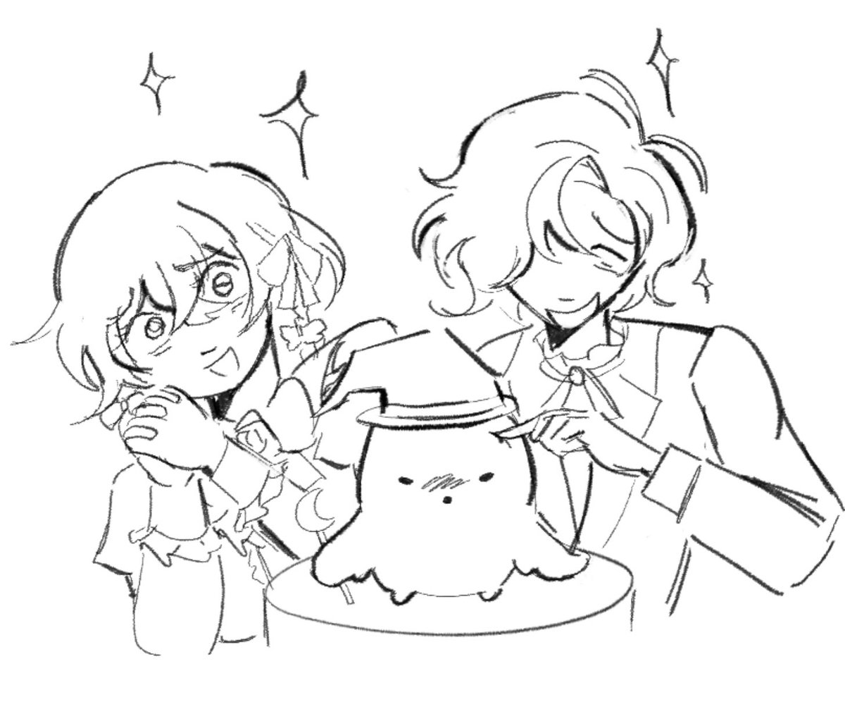 daily_sirius's tweet image. (day 162) #whnoc