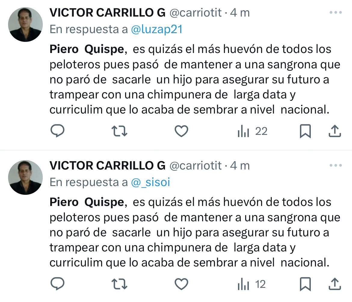 n tweet media
