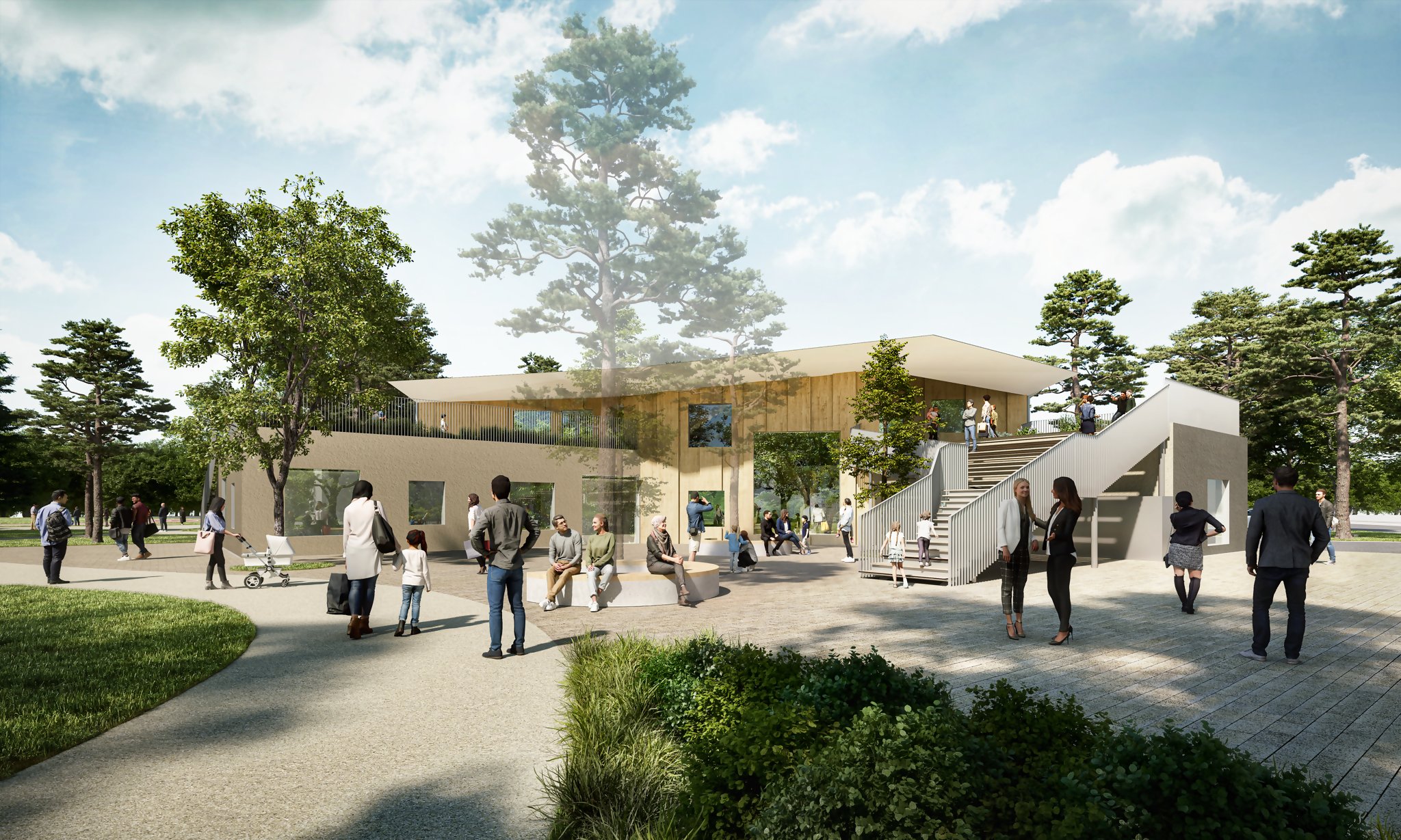 東京都清瀬市 on X: 