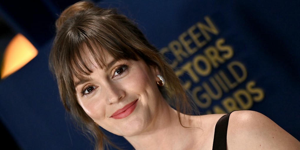 COSYMAASDAM's tweet image. De Jane Austen-pony is dé haartrend van de zomer sco.lt/6YajGC