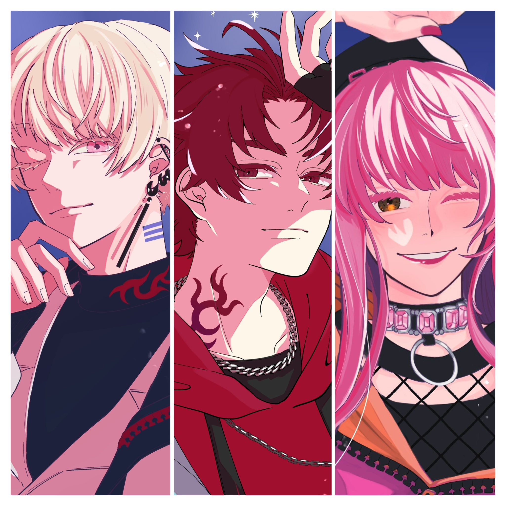 ゆき (@yukizakura23) / X ゆき (@yukizakura23) / X