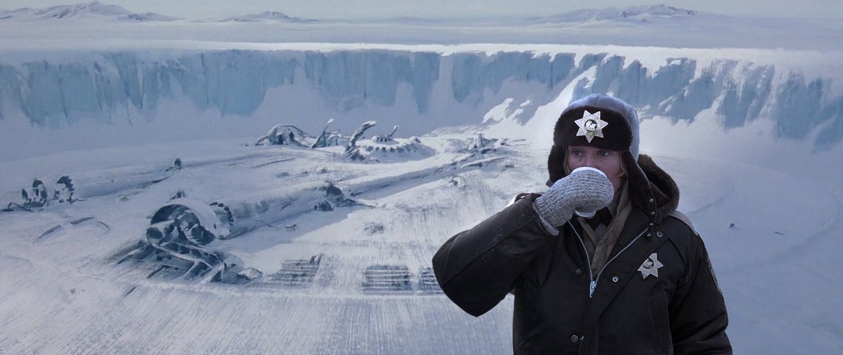 ULTRA💀BLAST (@ultrakillblast) on Twitter photo 