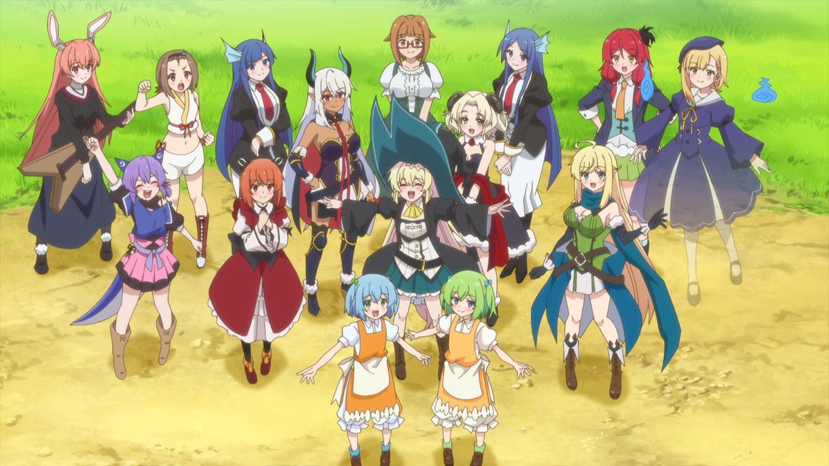 中村桜 SakuraNakamura on X