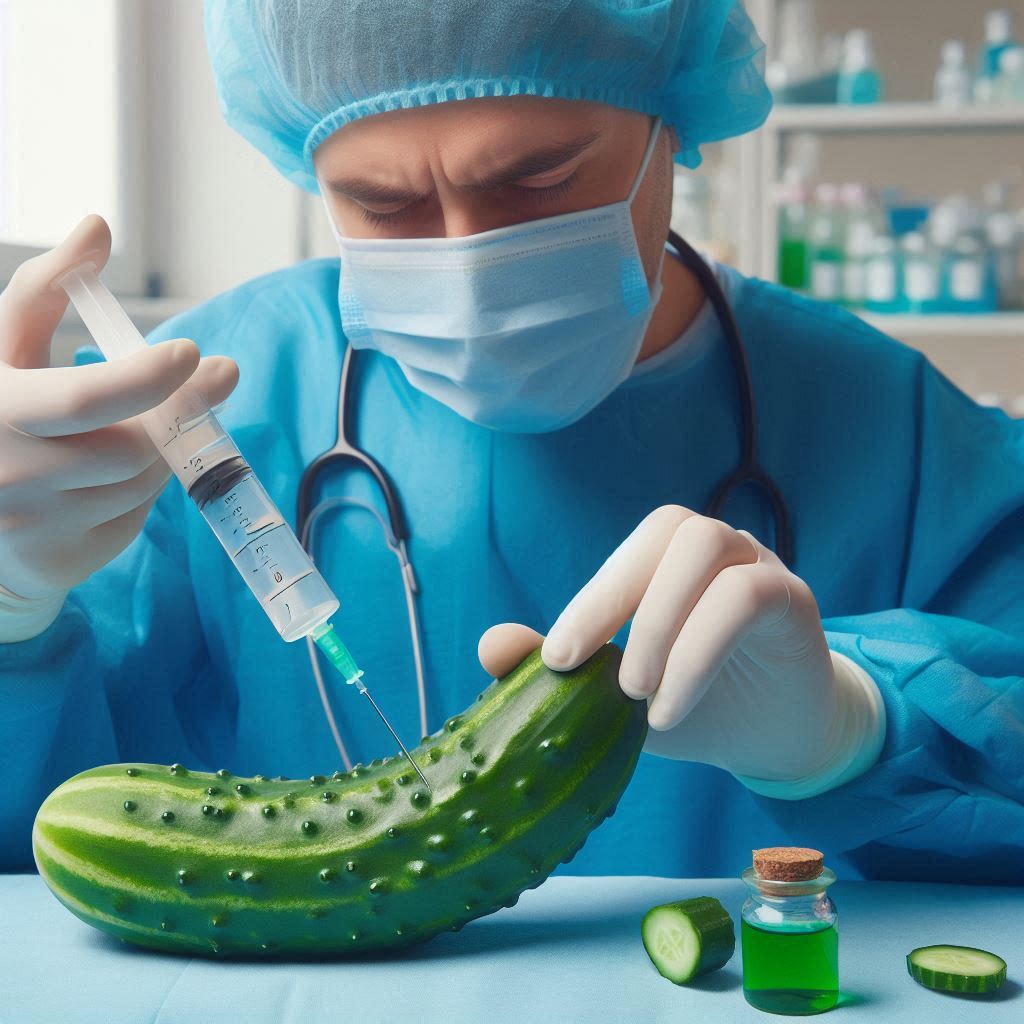 IJIR: Your Sexual Medicine Journal (@yoursexmedjour) on Twitter photo Comparative outcomes of intralesional #collagenase injection for #PeyroniesDisease: acute vs. stable phase treatment👉nature.com/articles/s4144…
<a href="/manishkuch/">Manish Kuchakulla</a> <a href="/nyphospital/">NewYork-Presbyterian</a> <a href="/WeillCornell/">Weill Cornell Medicine</a> <a href="/HBhambhvani/">Hriday Bhambhvani, MD</a> <a href="/WCMUrology/">Weill Cornell Medicine Urology</a> <a href="/WaldoGMed/">Gal Wald</a> Comparative outcomes of intralesional #collagenase injection for #PeyroniesDisease: acute vs. stable phase treatment👉nature.com/articles/s4144…
<a href="/manishkuch/">Manish Kuchakulla</a> <a href="/nyphospital/">NewYork-Presbyterian</a> <a href="/WeillCornell/">Weill Cornell Medicine</a> <a href="/HBhambhvani/">Hriday Bhambhvani, MD</a> <a href="/WCMUrology/">Weill Cornell Medicine Urology</a> <a href="/WaldoGMed/">Gal Wald</a>