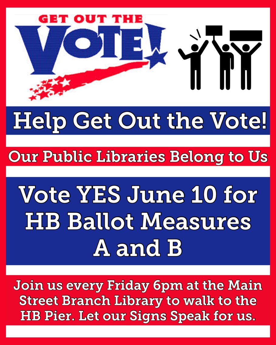 CA Resistance (@ca_resistance) on Twitter photo 