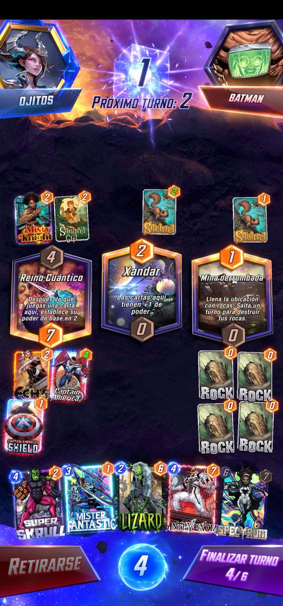 Sebas Cabrera tweet media