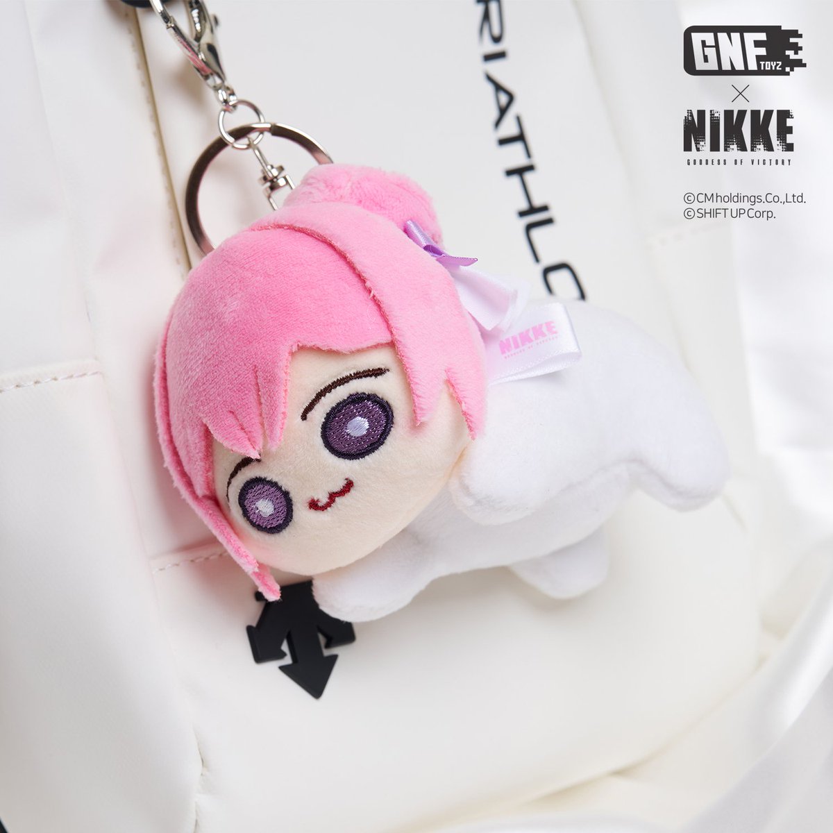 オークの樹の下 RIDI公式グッズ エナメルキーホルダー 61XNyOm+MgL._UY350_.jpg