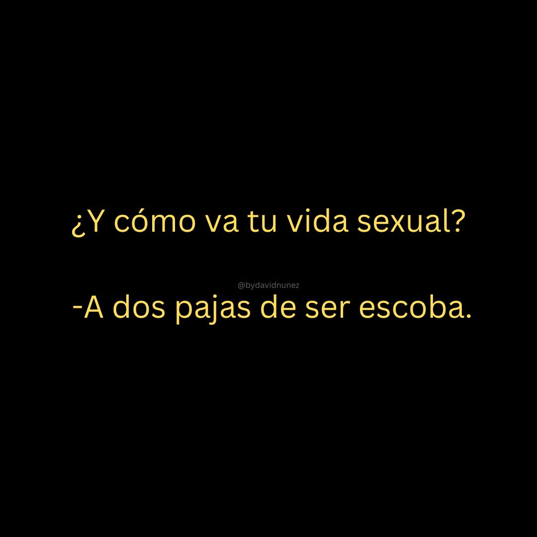 APpruneda23488's tweet photo. #jaja  #humor #onlyfans https://t.co/cBpOj1DL5G
