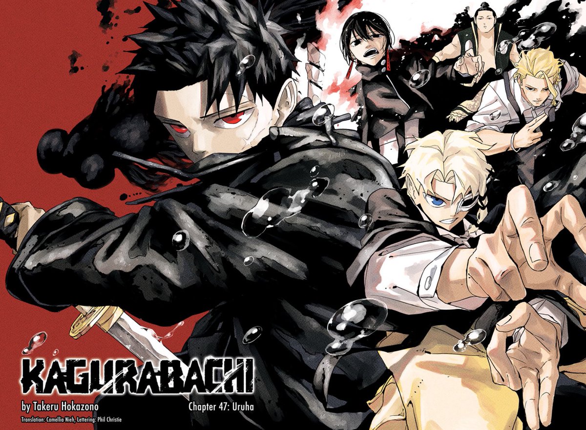 ToonStuff ☔️ tweet media