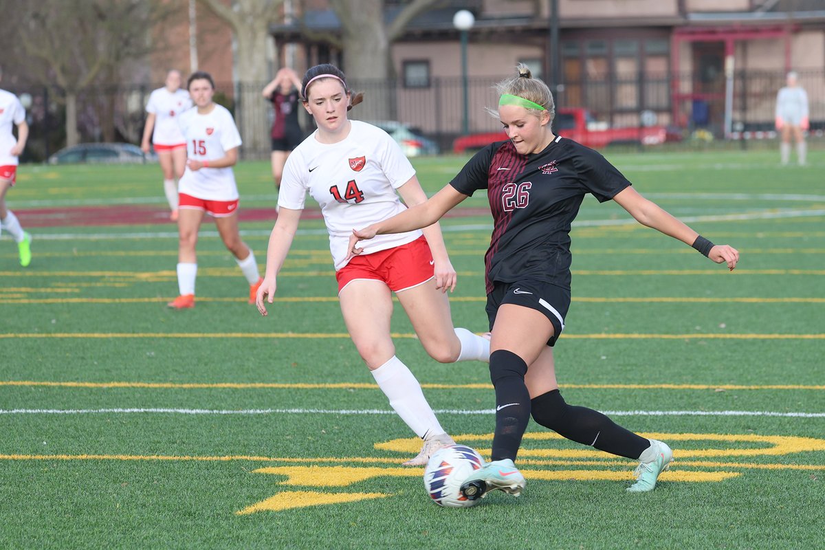 lizbrunson's tweet photo. Photos from Friday evening's game between Central and Mt. Zion soccer can be seen here: https://t.co/17xMiPBmdT @maroonathletics https://t.co/wU02sOK6Sx