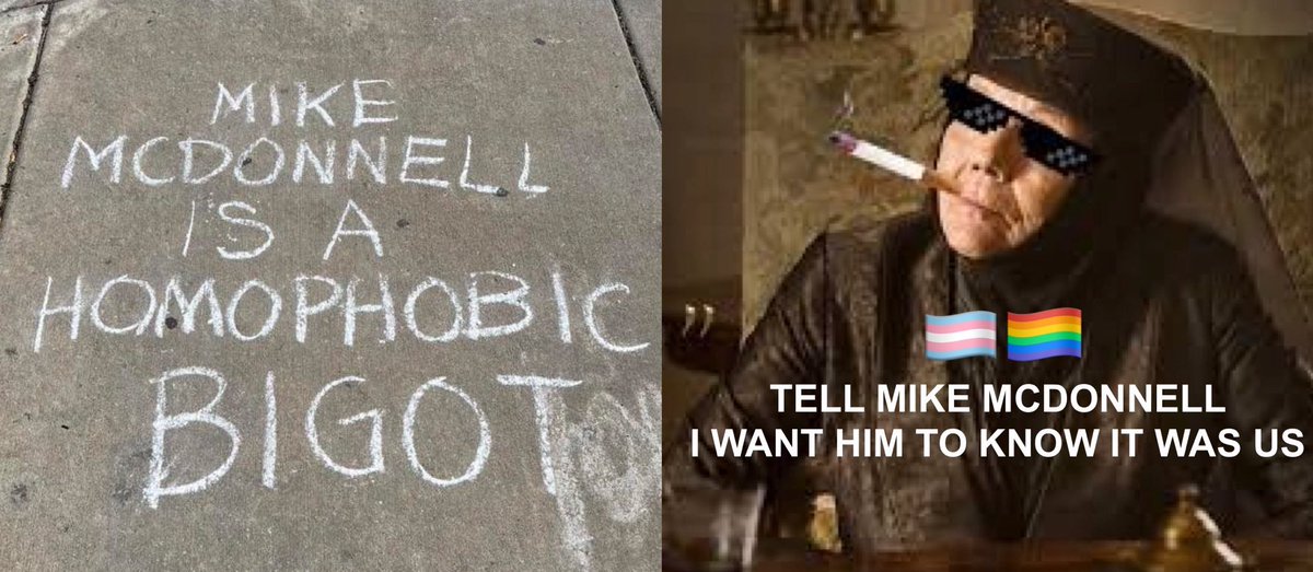 Omaha DSA 🌹🌽 (@omahadsa) on Twitter photo 