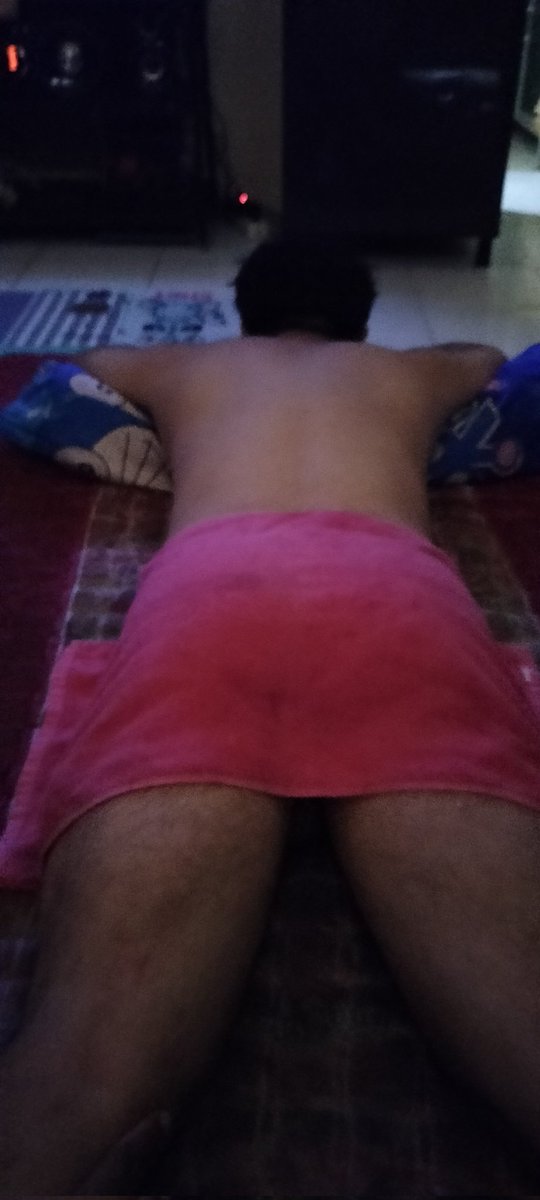 Minat pijat full body dan terapi vitalitas jga area Denpasar,Canggu,padonan,Seminyak dan Kerobokan lsg wa:
0851-3445-6166 bisa incall/outcall