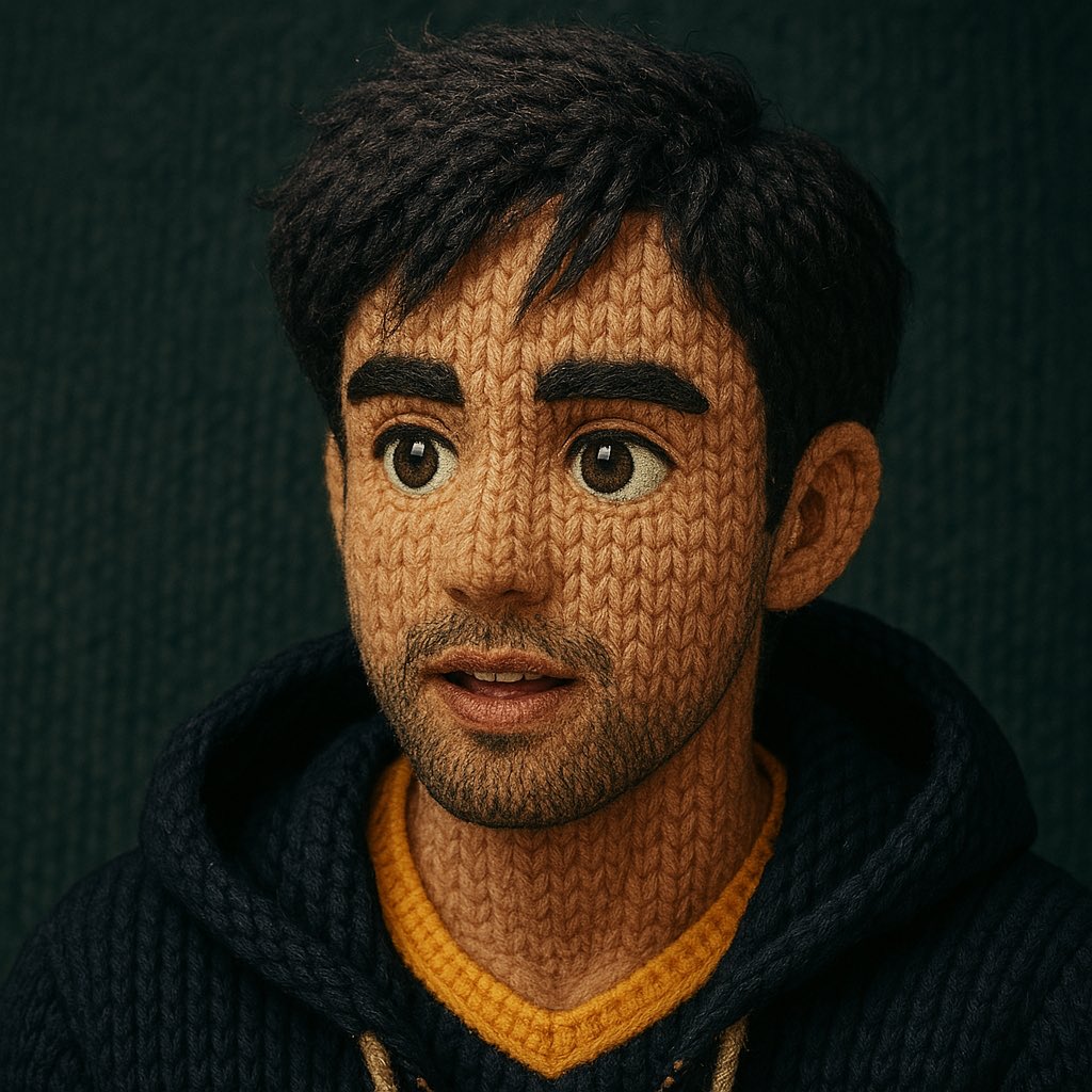 NjiwaFLow's tweet image. #UZI

💨AI BORA ZA KUFANYA EDITING KWENYE SIMU 2025.

📸 1️⃣ AI Bora kwa kuediti Picha

1: ChatGPT 
Inakusaidia kupata insights na maoni bora ya kuboresha picha zako kwa kutumia apps zingine. 
Mfano bora ni wa picha zinazotrend za animation