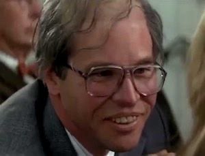 lost everything betting on the sushi race tweet media