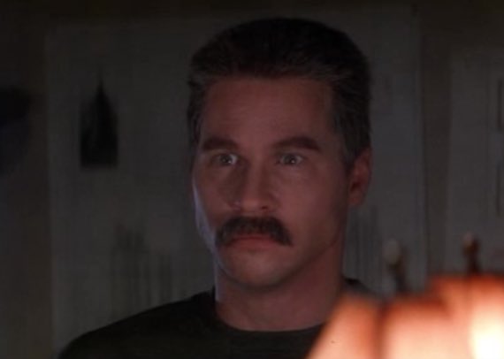 lost everything betting on the sushi race tweet media