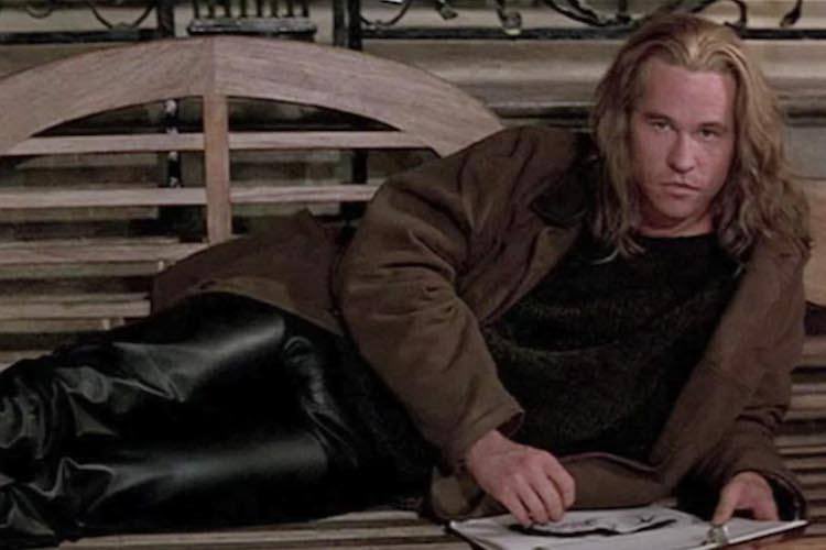 lost everything betting on the sushi race tweet media