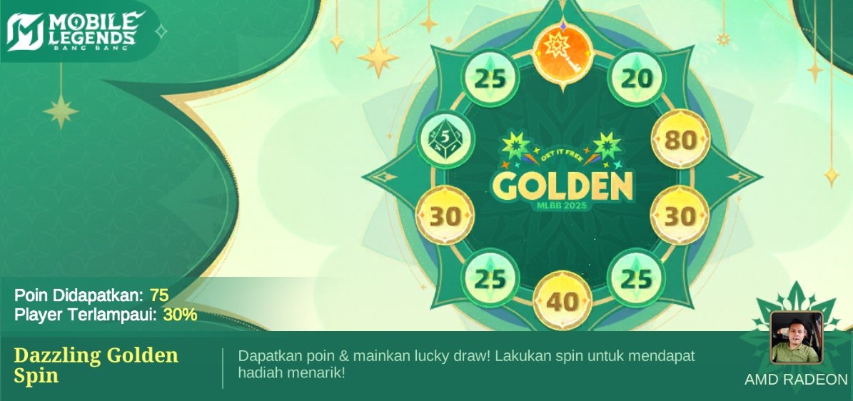 r8qs.adj.st/appinvites?adj…