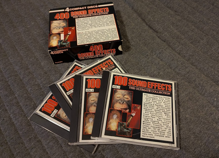 Christopher Sisk tweet media