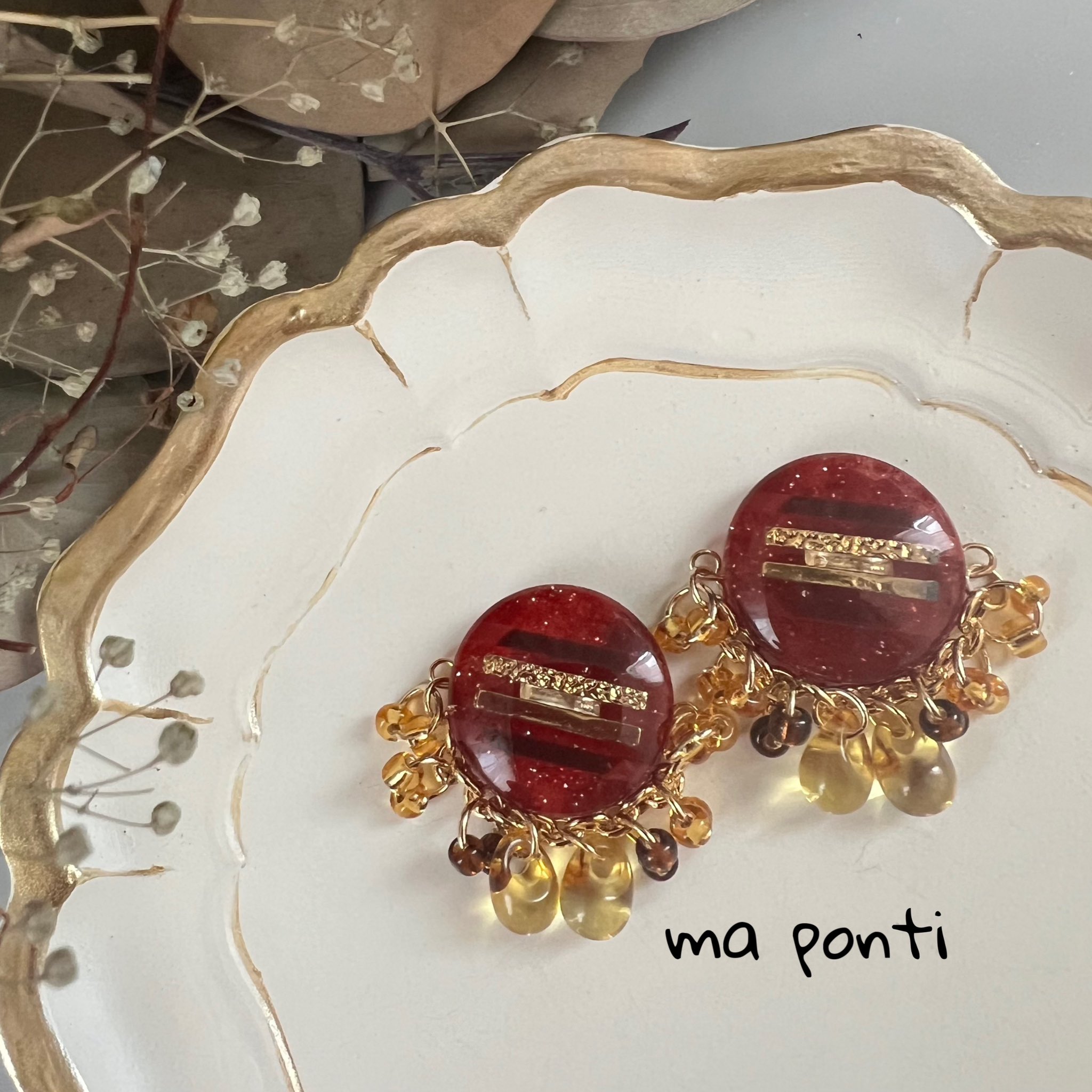 一点物 - Search / X