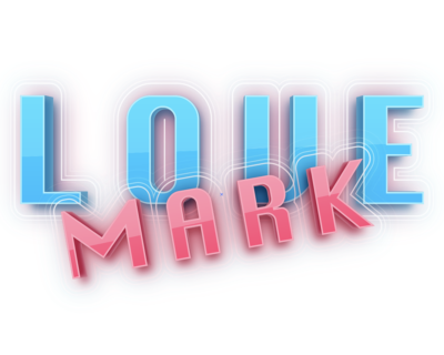 「原宿かわいい祭り」イベント情報 tweet media