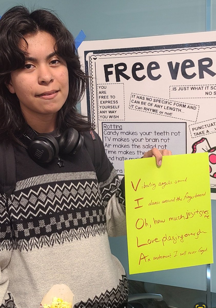 DrG_Reads tweet media