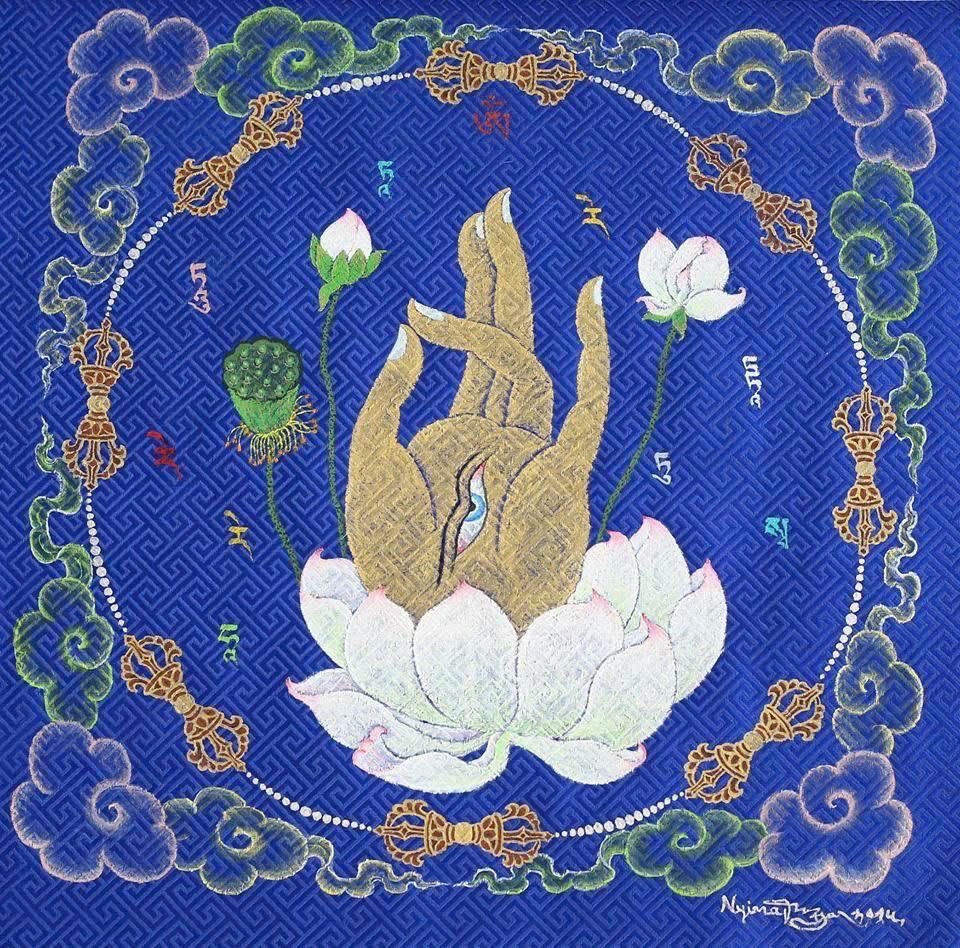 mhisa with an H (@mhisamaya) on Twitter photo 