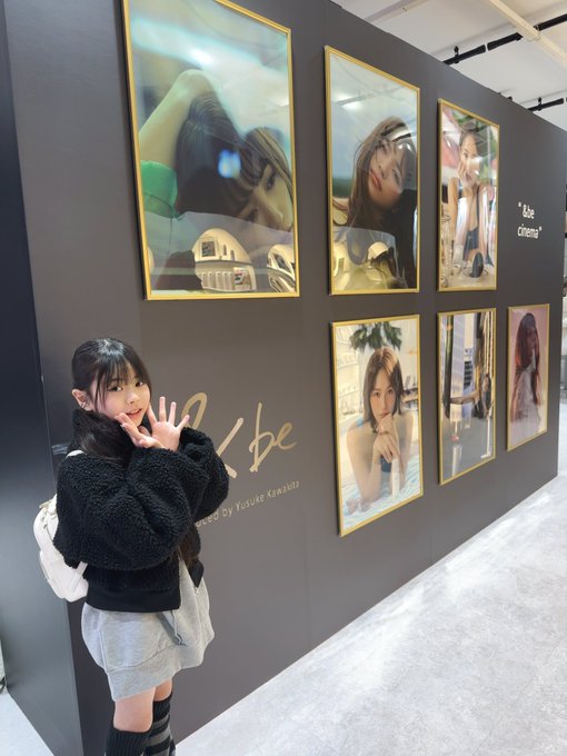 Twitterのコスプレ画像30