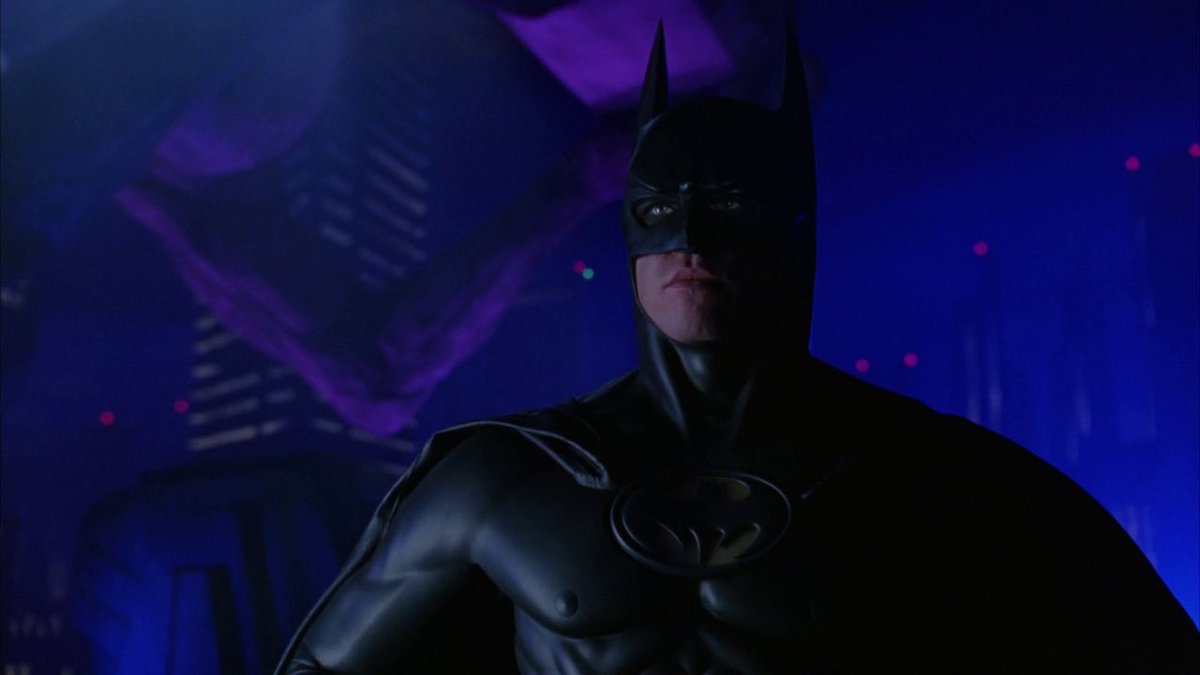 Mike Carolla tweet media