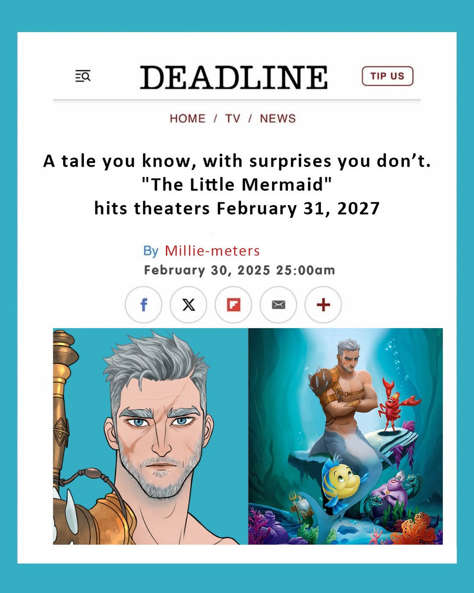 Coral Island (@coralislandgame) on Twitter photo 