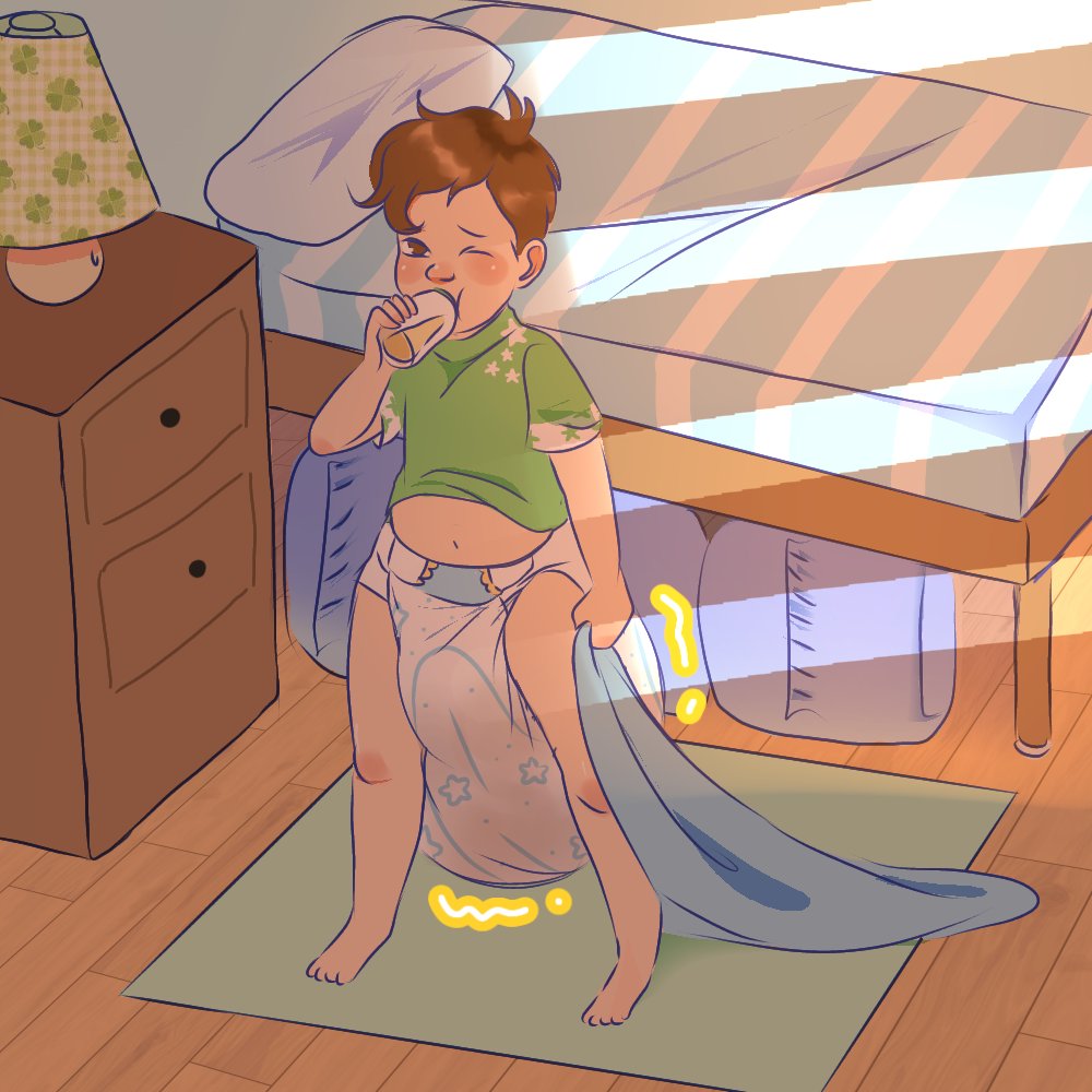 Posts with replies by Guvunsu (@Guvunsu)  X