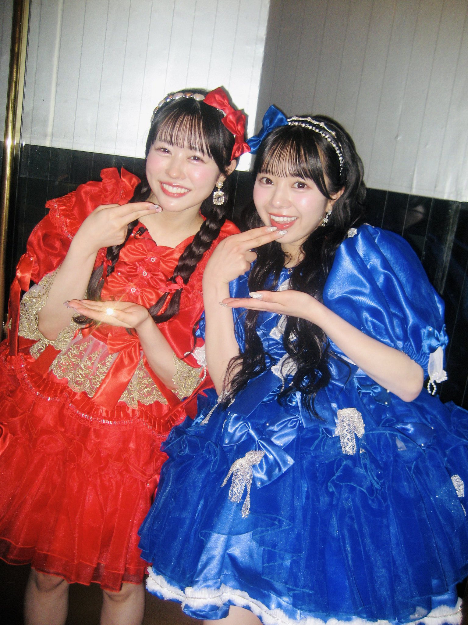 GngKi7-aYAArw7d.jpg:large