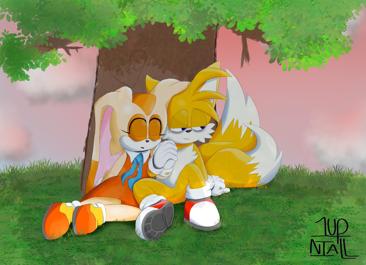 BigNiall3's tweet image. Just joined so I thought I'd contribute. Drew this a couple weeks ago and posted it on my deviantart, but it fits here too so you know
(imma draw more sometime soon)