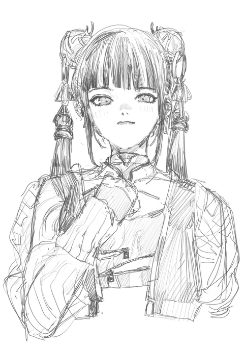 うおおおおぉ春ヰぃぃ😭 