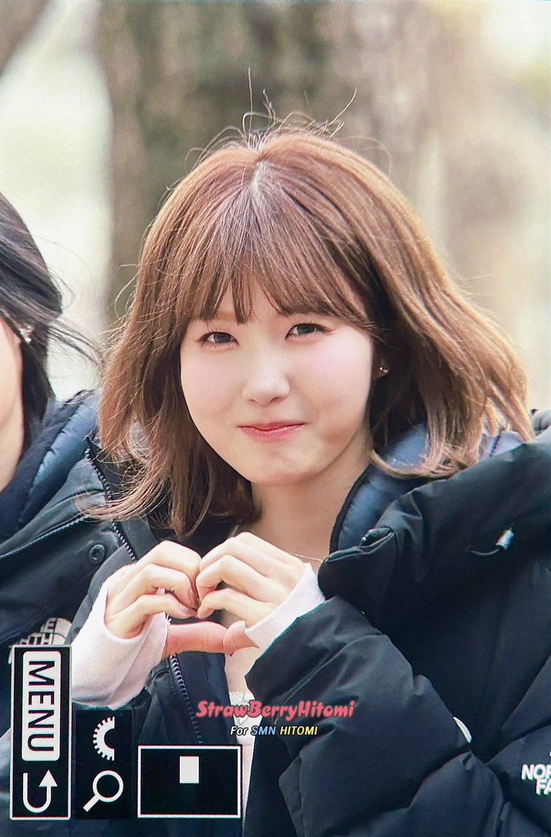 StrawBerryHitomi tweet media