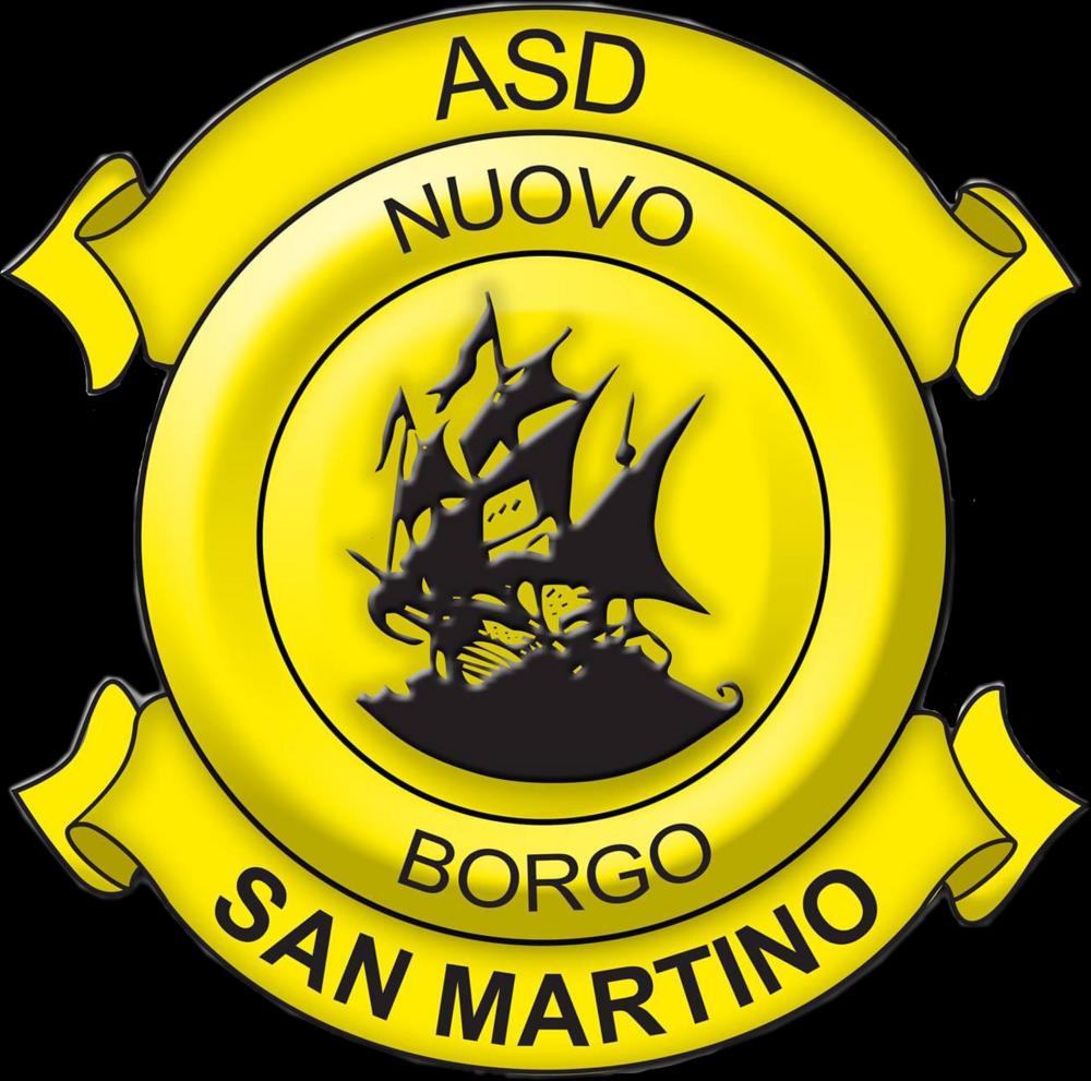 💛💛📝 
<a href="/LNDEsport1/">LND Esport</a>  serieD
🆚 <a href="/C5Palermoesp/">Palermo C5 eSports</a> 5-0✅
⚽⚽⚽ <a href="/SharkBasi97/">SharkBasi97</a> 
⚽⚽ <a href="/IvoneAless61232/">MST Alex73</a> 
👟👟 <a href="/VART077/">VART077</a> 
👟 <a href="/Squinzaccio/">SQUINZACCIO</a> 
👟 <a href="/Magonero88/">Matumbo 8</a> 

#MSTevergreen #NuovoBorgo