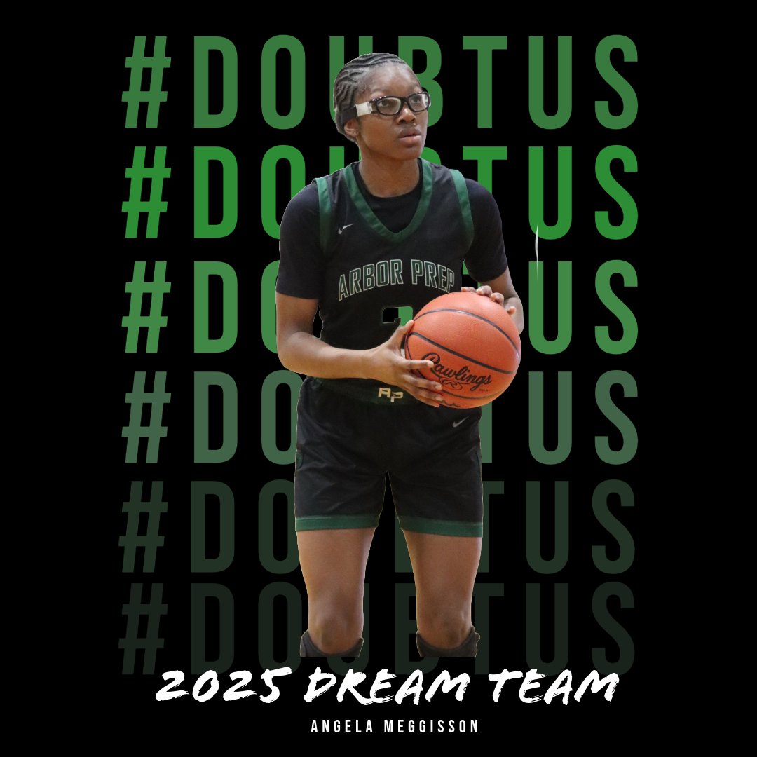 JCo Media (@jcomedia25) on Twitter photo Congratulations to Angela Meggisson (<a href="/2ngela_/">Angela Meggisson</a> ) for making the 2025 Ann Arbor Dream Team <a href="/CoachStine32/">Scott Stine</a> <a href="/APGators/">Arbor Prep Athletics</a> <a href="/apgirlsbball/">Arbor Prep Girls Basketball</a> <a href="/CoachJ_Taylor2/">Jibri Taylor</a> Congratulations to Angela Meggisson (<a href="/2ngela_/">Angela Meggisson</a> ) for making the 2025 Ann Arbor Dream Team <a href="/CoachStine32/">Scott Stine</a> <a href="/APGators/">Arbor Prep Athletics</a> <a href="/apgirlsbball/">Arbor Prep Girls Basketball</a> <a href="/CoachJ_Taylor2/">Jibri Taylor</a>