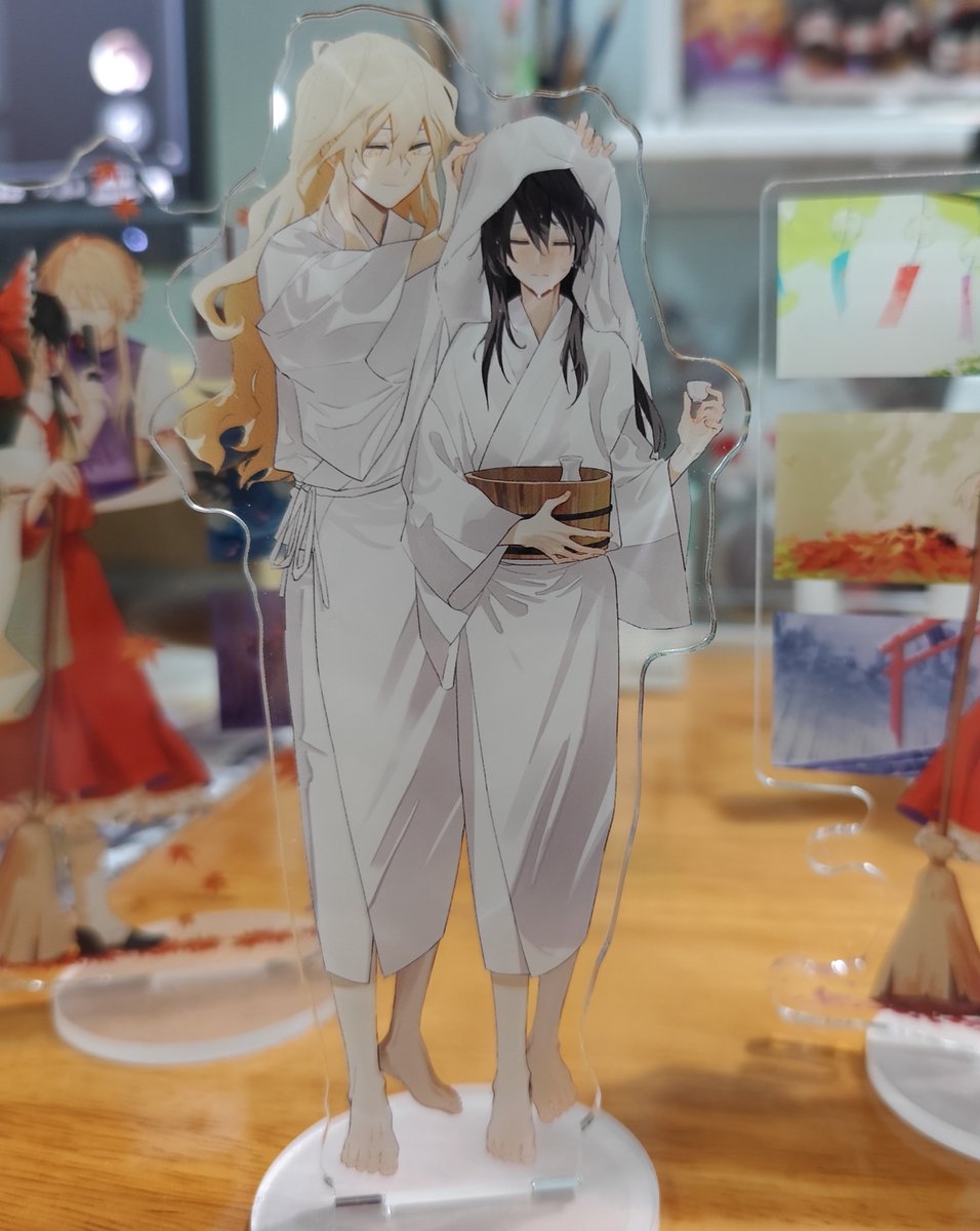Zy___9's tweet image. I made something