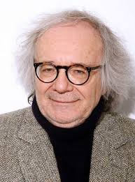 merlinpapin3's tweet photo. .@FredOL69007 On souhaite un Bon Anniversaire au réalisateur et scénariste #PascalThomas qui a 80 ans ,Voici mon TOP10 de ses films (Ordre)

Pleure pas la Bouche Pleine
La Dilletante
Le Chaup Lapin  
Associés contre le Crime
Les Zozos
Valentin Valentin
L'Heure Zéro
Mon Petit Doigt m'a Dit
Celle qu'on a pas eues

Confidences pour Confidences