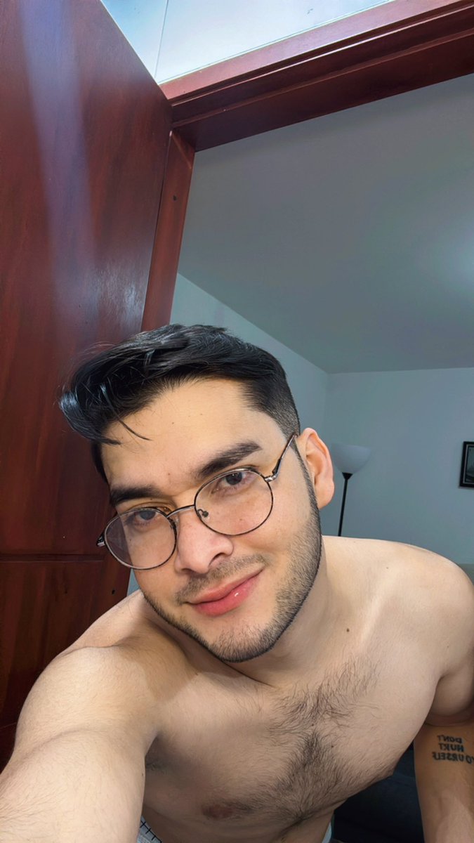 Gabriel Hernandez Ferrer tweet media