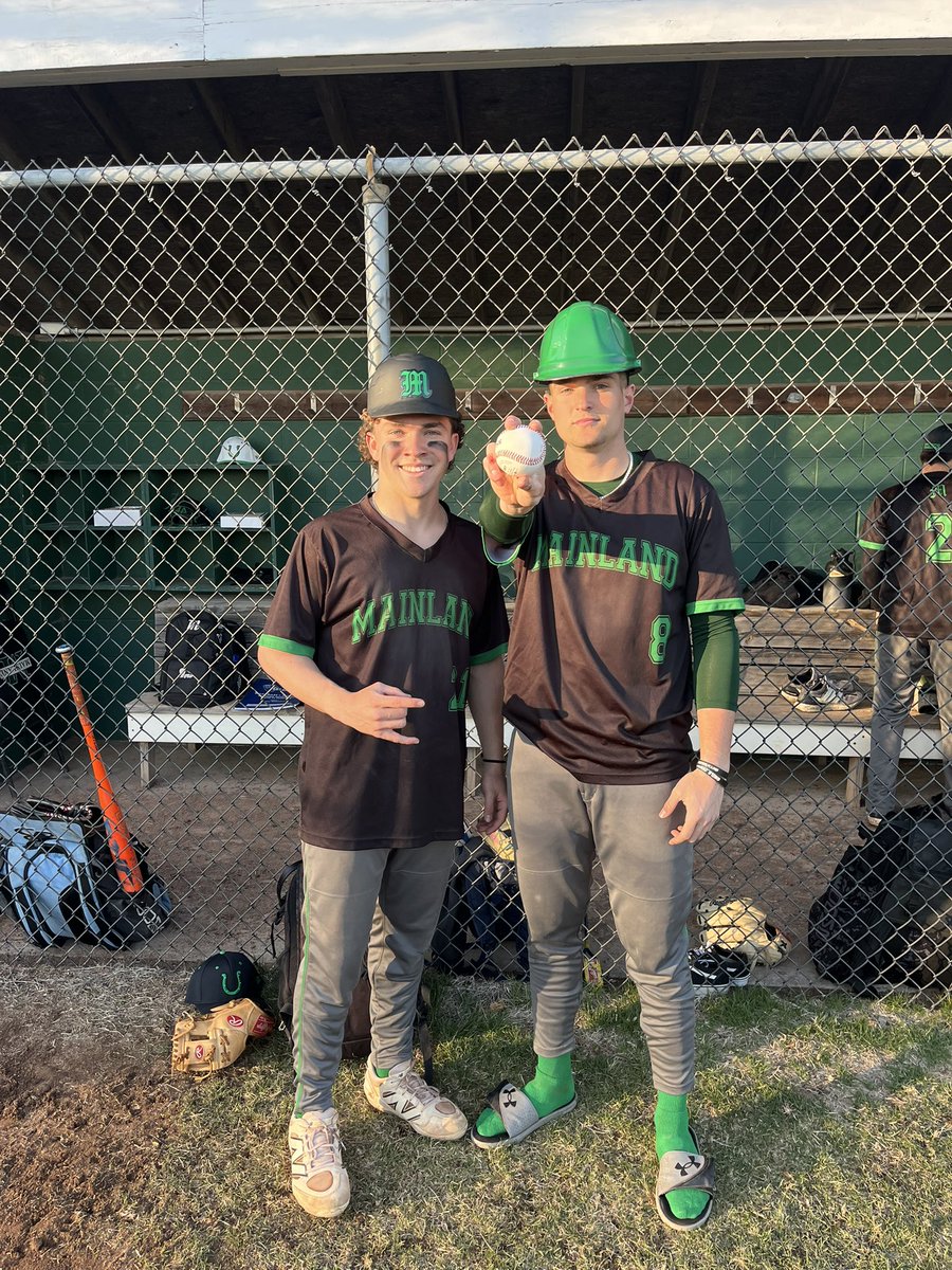 Joe Smith tweet media