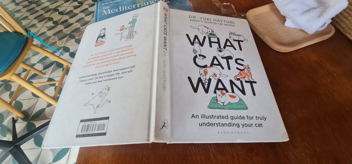 mr-t | Bolt Liquidity | Ark Protocol tweet media