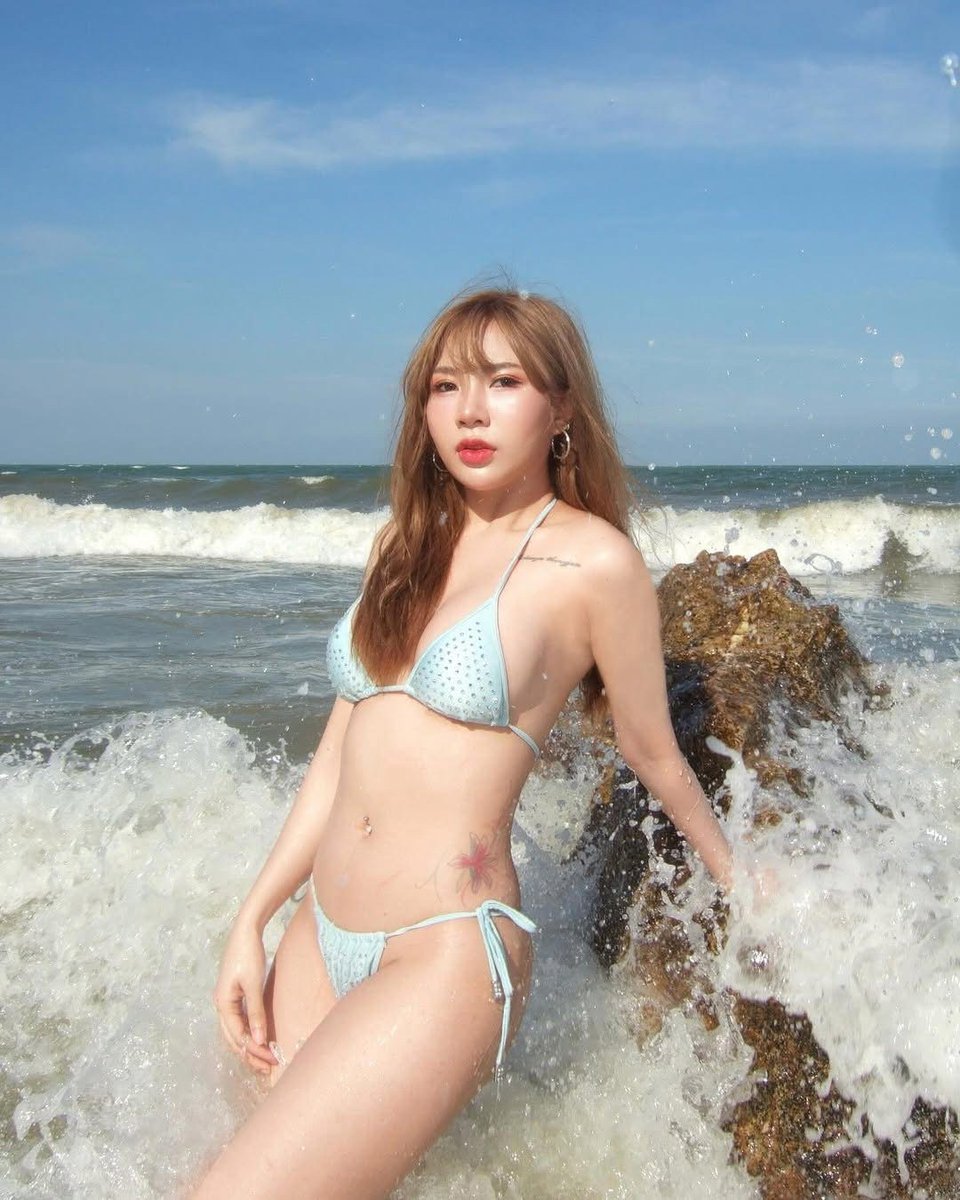 น่ารักมาก😍🤤❤️

#IG  👉 : lipeyeeye
.