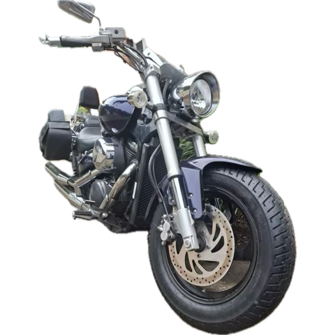 Jeremy Britton tweet media