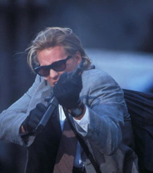 Jon_Hartley_'s tweet photo. RIP Val Kilmer. One of the best actors we've seen in the past 40 years, who never was truly appreciated enough. #ValKilmer https://t.co/atuywCj83r