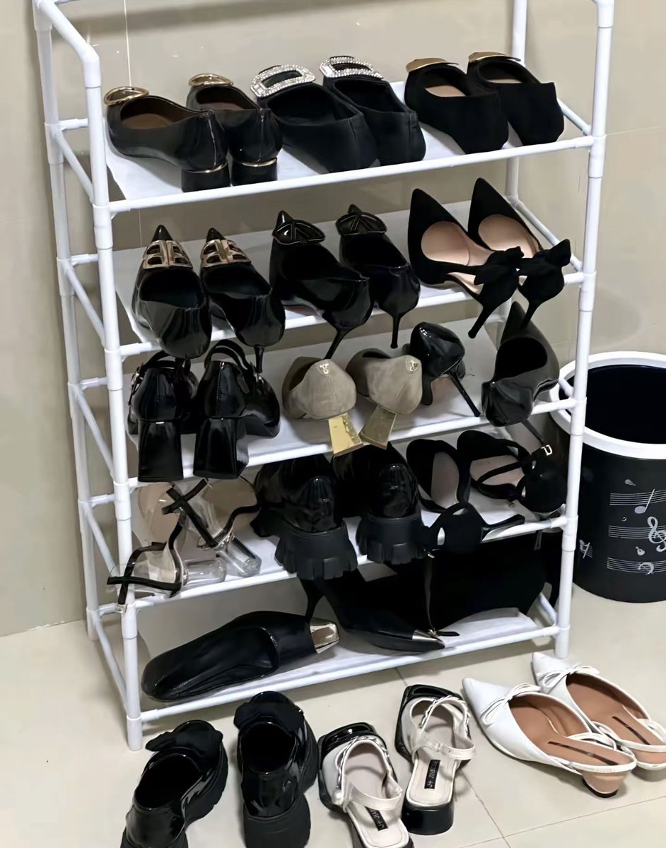 淄博张店0533 扫楼打胶同好 互换资源 #张店 #淄博 #扫楼 #打胶 #射鞋 #据点 #反差婊 #网红 #恋鞋癖 #恋腿癖 #丝袜 #黑丝 #肉丝