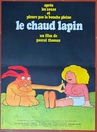 merlinpapin3's tweet photo. .@FredOL69007 On souhaite un Bon Anniversaire au réalisateur et scénariste #PascalThomas qui a 80 ans ,Voici mon TOP10 de ses films (Ordre)

Pleure pas la Bouche Pleine
La Dilletante
Le Chaup Lapin  
Associés contre le Crime
Les Zozos
Valentin Valentin
L'Heure Zéro
Mon Petit Doigt m'a Dit
Celle qu'on a pas eues

Confidences pour Confidences