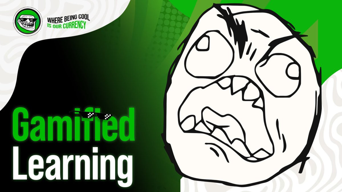 MemeLife tweet media