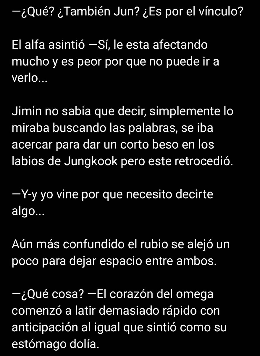 jkjmoon_'s tweet photo. — 71 https://t.co/exLcR9ouWf