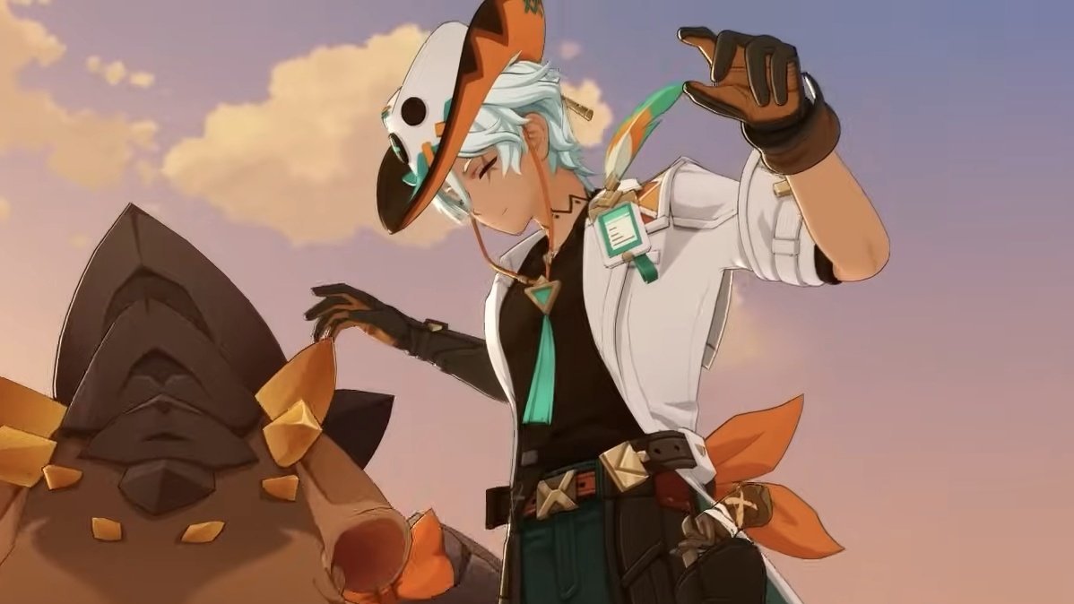 dailyGImen's tweet photo. stop he is so cute https://t.co/uIAdukwHJB