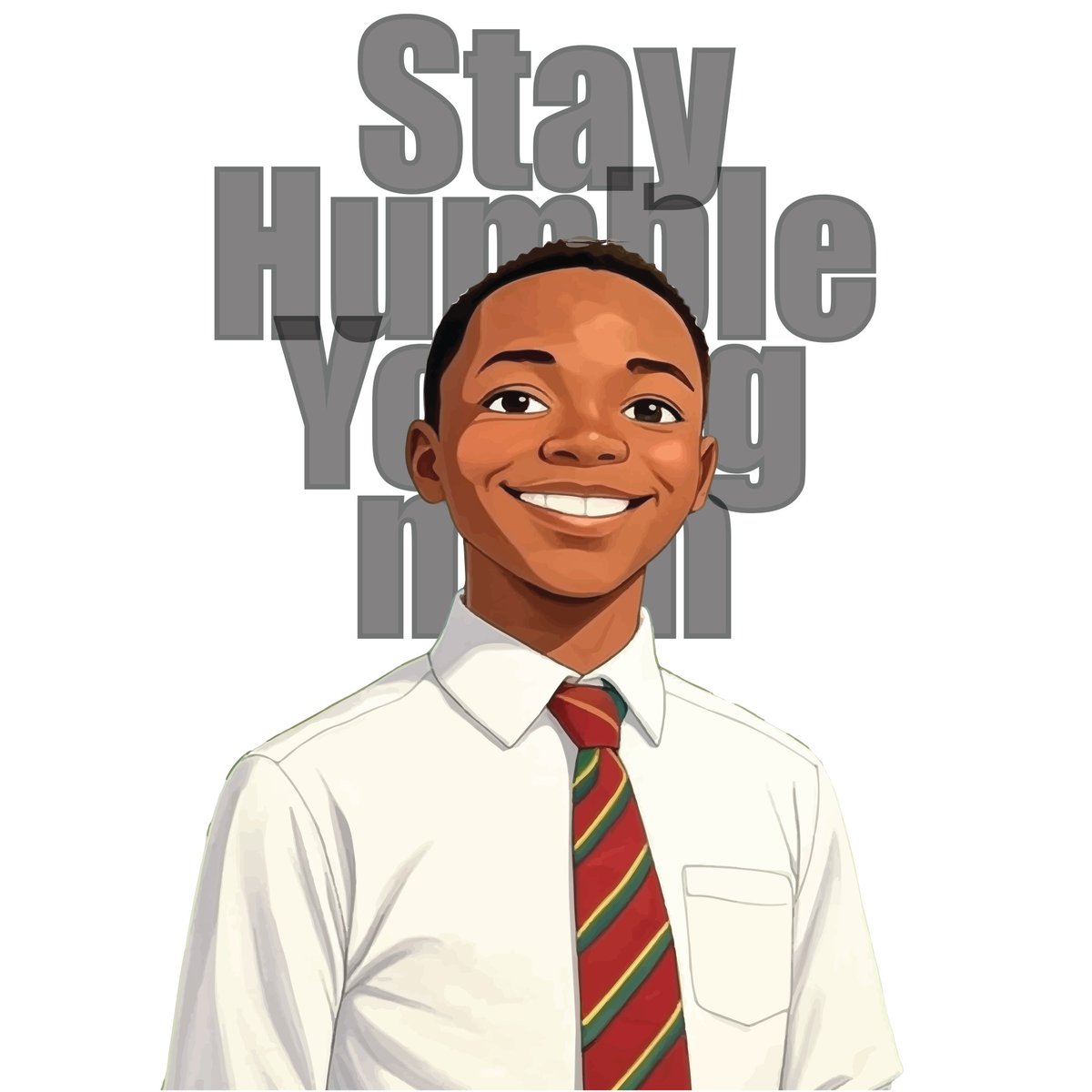 CodeKidThulz's tweet image. 